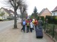 Thumbs/tn_Trainingslager_Radis_2012 (2).jpg